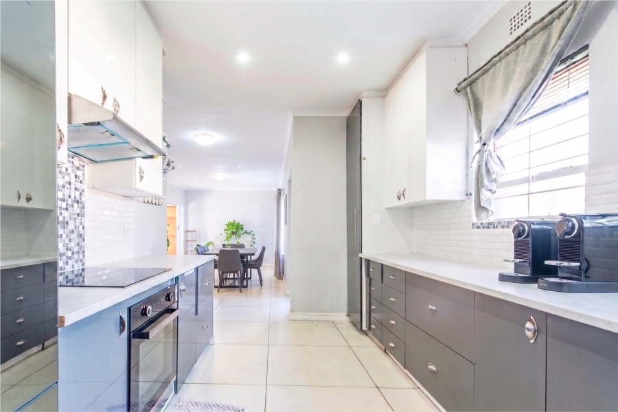5 Bedroom Property for Sale in Bonny Brook Western Cape
